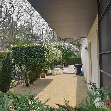 شقة هاسيلت  في Modern Stylisch Loft المظهر الخارجي الصورة
